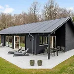 Jb408-brovst-urbakken-2 *