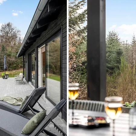 Jb408-brovst-urbakken-2 *