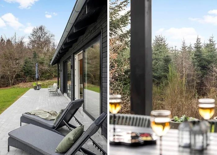 Jb408-brovst-urbakken-2 *