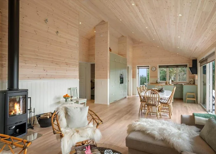 Feriehus Jb408-brovst-urbakken-2